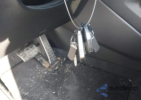 2023 Kia Telluride Sx Prestige X-Line from USA, damaged, VIN 5XYP5DGC2PG383628